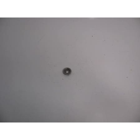 Kohler Cap Valve Spring 20 173 01-S